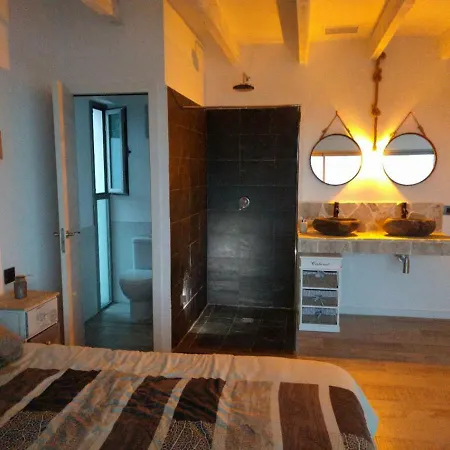 Sea Dreams Villa *